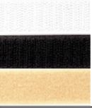 Click Here To View Sticky Back - 19mm X 25metres Hook Only Click Here To View Sticky Back - 19mm X 25metres Hook Only