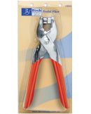 Click Here To View Eyelet Pliers