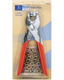 Click Here To View Eyelet Pliers With Eyelets