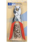 Click Here To View Gripper Pliers