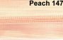 Peach 147