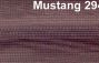 Mustang 294