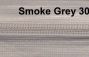 Smoke Grey 300