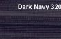 Dark Navy 320