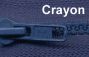 Crayon 218