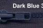 Dark Blue 318