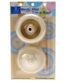 Click Here To View Mini Spin And Bead