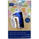Click Here To View Mini Crafting Iron