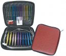 Click Here To View Knitting Needle Set - Interchangeable Circular