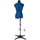 Click Here To View Sew deluxe Trouser / Dressmakers Model Click Here To View Sew deluxe Trouser / Dressmakers Model