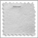 Click Here To View White Cotton With Scrim - 121.92cm X 13.71mts