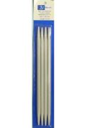 Knitting Pins 20cm Pack of 4