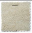 Click Here To View Bamboo Blend - 243.84cm X 2.74mts