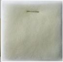 Click Here To View Wool - 243.84cm X 2.74mts