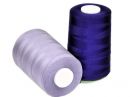 Click Here To View Overlocking Thread 5000 Metre