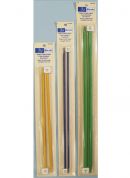 Click Here To View Plastic Knitting Pins 30cm