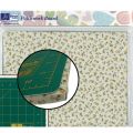 Quilting Patchwork Board