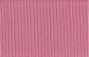 dusky pink 9260  grosgrain