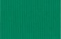emerald 9850  grosgrain
