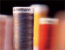 Click Here To View Natural Cotton Thread 800m Reel