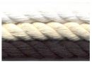 Click Here To View Cotton Piping Cord - White