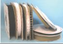 Click Here To View Sew On - 20mm X 25metres Hook Only Click Here To View Sew On - 20mm X 25metres Hook Only