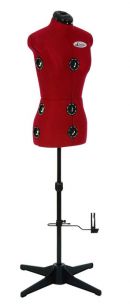 Click Here To View Diana Dressmaking Model Click Here To View Diana Dressmaking Model