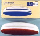 Click Here To View Lint Brush