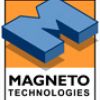 magneto technologies logo