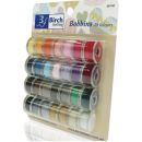 Click Here To View Quilting Bobbins 28 Colours