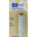 Click Here To View Quilting Tape Measure