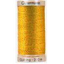 Click Here To View Quilting Thread 200m Reel