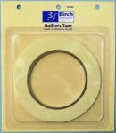 Click Here To View Quilters Tape 6mm X 45mm Single