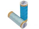 Click Here To View Natural Cotton Thread 100m Reel