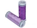 Click Here To View Gutermann Rayon Thread 200m