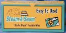 Click Here To View Steam A Seam Sticky Back - 30cm X 22.5m