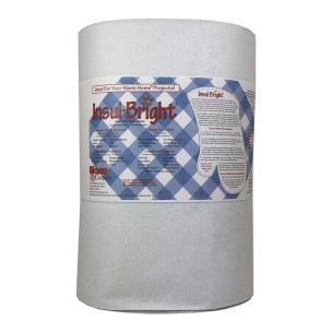 **-Insul Bright 55cmx18mt 6320-** ##-The Warm Company 126320-##
