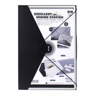 **-Excellent Sewing Station-** ##-Birch Creative Q55067-##