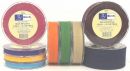 Click Here To View Polycotton Bias Reel 12mm