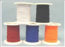 Click Here To View Draw Cord Elastic Roll