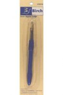Click Here To View Seam Ripper - Large