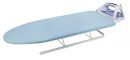Click Here To View Ironing Board With Tray