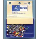 Click Here To View Berry Pins 100 Pack