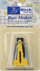 Click Here To View Bias Maker - 12mm