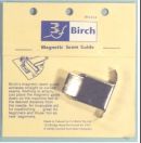 Click Here To View Magnetic Seam Guide