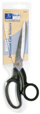 Click Here To View Scissor Premier Brand 215mm