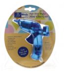 Click Here To View High Temp Trigger Mini Glue Gun