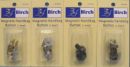 Click Here To View Magnetic Handbag Buttons - Small