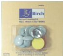 Click Here To View Button Covering Kit - 19mm