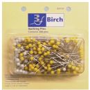 Click Here To View Quilting Pins 300 Pack